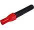 Электрододержатель HANDY STYLE 400A START STHS400 3