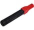 Электрододержатель HANDY STYLE 400A START STHS400 4