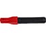 Электрододержатель HANDY STYLE 400A START STHS400 5