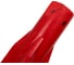 Электрододержатель HANDY STYLE 400A START STHS400 6