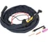 Горелка сварочная TIG-26 Basic 4 м START STB26-4000 3