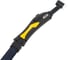 Горелка сварочная TIG-26 Basic 4 м START STB26-4000 4
