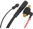 Горелка сварочная TIG-26 Basic 4 м START STB26-4000 5