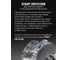 Проволока сварочная порошковая Basic E71T-GS 0.8 мм, 1 кг START STB7108 4