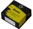 Проволока сварочная порошковая Basic E71T-GS 0.8 мм, 1 кг START STB7108 7