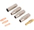 Набор MIG Custom Set 15 MIG MS 15 START STMN0015 3