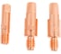 Набор MIG Custom Set 15 MIG MS 15 START STMN0015 4