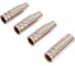 Набор MIG Custom Set 15 MIG MS 15 START STMN0015 5