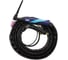 Горелка Оберон TW 26 4m (OKC/2pin/Gas M16х1,5) XL26435230 2