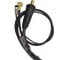 Горелка Оберон TW 26 4m (OKC/2pin/Gas M16х1,5) XL26435230 6