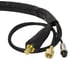 Горелка Оберон TW 26 4m (OKC/2pin/Gas M16х1,5) XL26435230 7