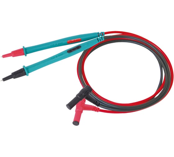 Измерительные щупы Fibox MT-9906