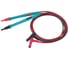 Измерительные щупы Fibox MT-9906 1