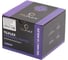 Абразивный круг TILFLEX CERAMIC PAPER 150 мм, P120 (100 шт в коробке) TL106-120_100 5