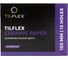 Абразивный круг TILFLEX CERAMIC PAPER 150 мм, P120 (100 шт в коробке) TL106-120_100 6