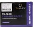 Абразивный круг TILFLEX CERAMIC PAPER 150 мм, P400 (100 шт в коробке) TL106-400_100 9