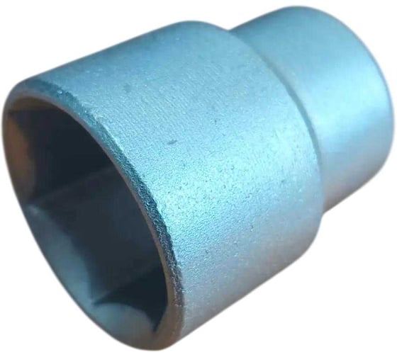 Головка торц сменная квадрат 20-3/4 (Камышин) ИНКО 36 00000002927
