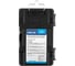 Набор бит vertextools 34 предмета, держатель реверсивный, головки, биты 0033-34 4