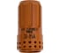 Завихритель АМН 15-85А Powermax 45XP/45/65/85/105 (Оригинал) 220857 4