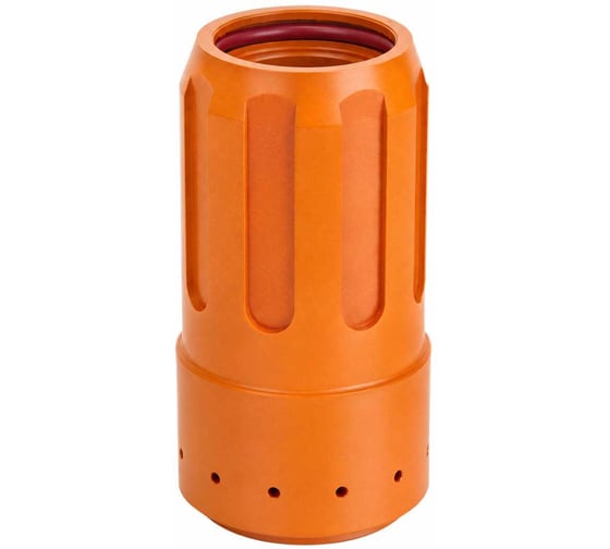 Завихритель АМН 30-45A Powermax 45XP/45/65/85/105 (Оригинал) 220947