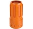 Завихритель АМН 30-45A Powermax 45XP/45/65/85/105 (Оригинал) 220947 1