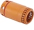 Завихритель АМН 30-125А Powermax 125 (Оригинал) 220997 1