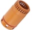Завихритель АМН 30-125А Powermax 125 (Оригинал) 220997 2