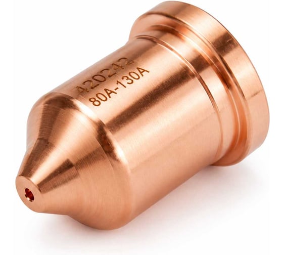 Сопло АМН 45А Powermax 45XP/45/65/85/105 (Оригинал) 220941