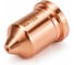 Сопло АМН 45А Powermax 45XP/45/65/85/105 (Оригинал) 220941 1