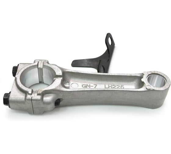 Шатун REDVOLT G200 06-135T