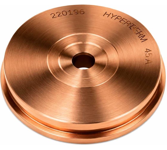 Экран АМН 30А HPR130/260, HPR130XD/260XD/400XD (Оригинал) 220194