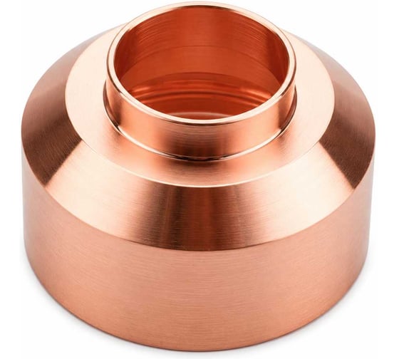 Экран АМН 30-45А Powermax 45XP/45/65/85/105 (Оригинал) 220931