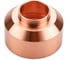 Экран АМН 30-45А Powermax 45XP/45/65/85/105 (Оригинал) 220931 1