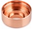 Экран АМН 30-45А Powermax 45XP/45/65/85/105 (Оригинал) 220931 2