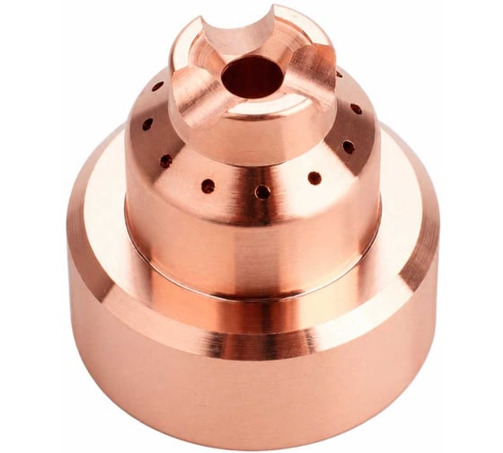 Экран АМН 15-85А Powermax 45XP/45/65/85/105 (Оригинал) 220818