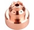 Экран АМН 15-85А Powermax 45XP/45/65/85/105 (Оригинал) 220818 1