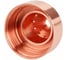 Экран АМН 15-85А Powermax 45XP/45/65/85/105 (Оригинал) 220818 2