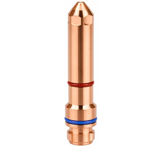 Электрод АМН 30А XPR300 (Оригинал) 420222