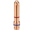 Электрод АМН 30А XPR300 (Оригинал) 420222 1