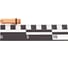 Электрод АМН 200А HPR260 (Оригинал) 220352 5