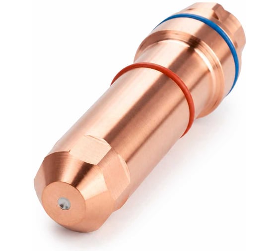 Электрод АМН 40-80A XPR300 (Оригинал) 420303