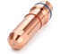 Электрод АМН 40-80A XPR300 (Оригинал) 420303 1