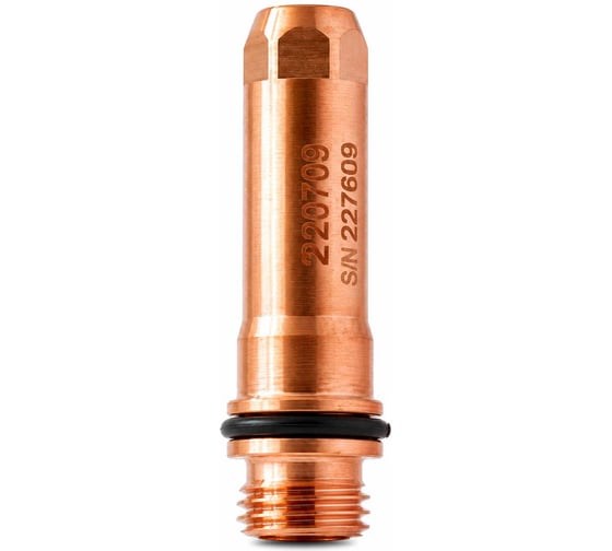 Электрод АМН 400-600А HPR400XD/600XD (Оригинал) 220709