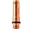 Электрод АМН 400-600А HPR400XD/600XD (Оригинал) 220709 1