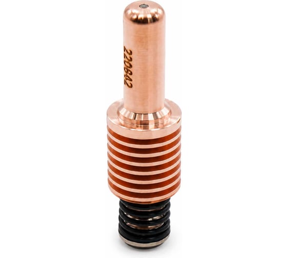 Электрод АМН 15-105А Powermax 45XP/45/65/85/105 (Оригинал) 220842