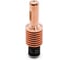 Электрод АМН 15-105А Powermax 45XP/45/65/85/105 (Оригинал) 220842 1