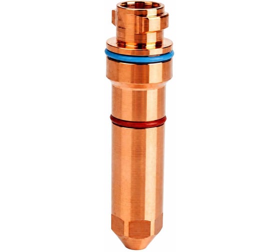 Электрод АМН 50А XPR170/XPR300 (Оригинал) 420231