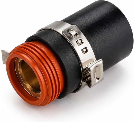 Колпачок АМН 50-200А MAXPRO200 (Оригинал) 220935