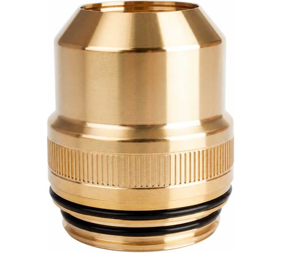 Защитный колпачок АМН 200-400А HPR130XD/260XD/400XD/800XD (Оригинал) 220637