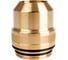 Защитный колпачок АМН 200-400А HPR130XD/260XD/400XD/800XD (Оригинал) 220637 1